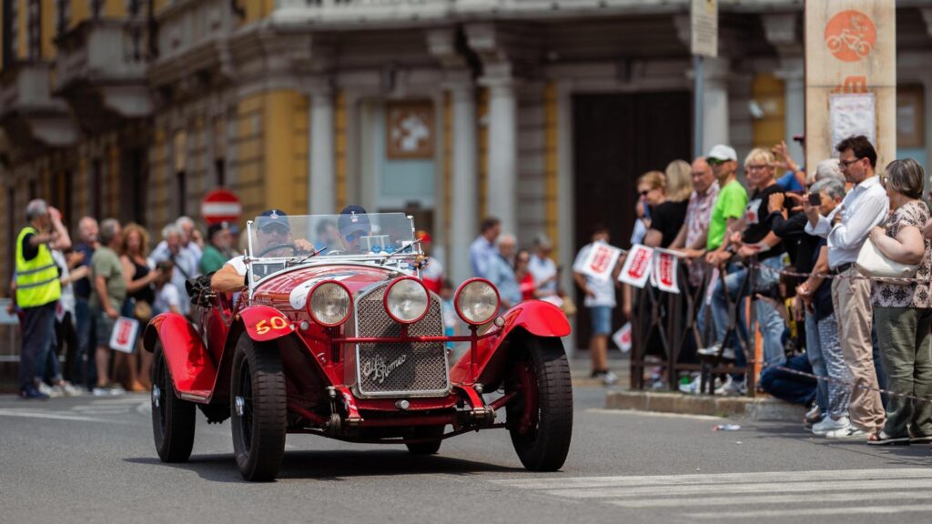 Mille_Miglia