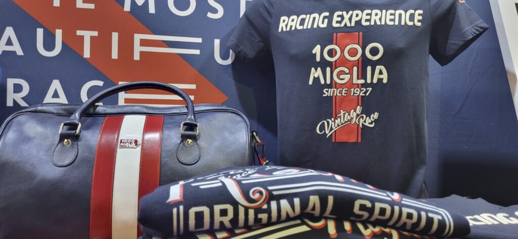 Mille_Miglia