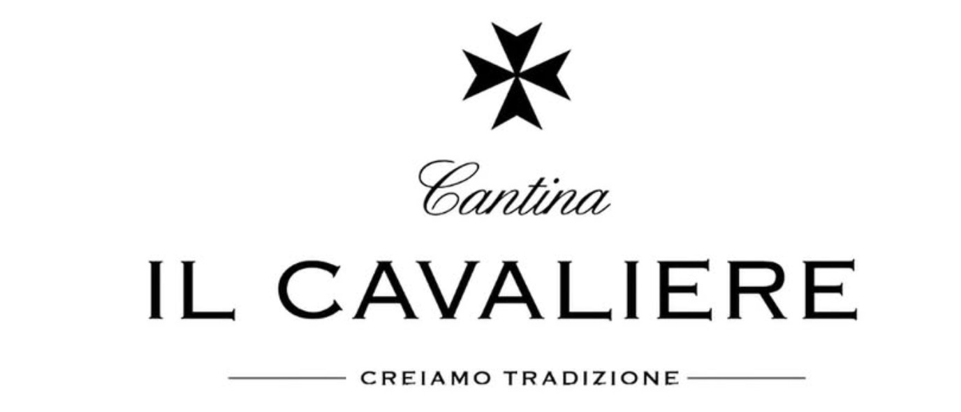 Scopri di più sull'articolo Il Cavaliere è cantina ufficiale del Circuito di Campione